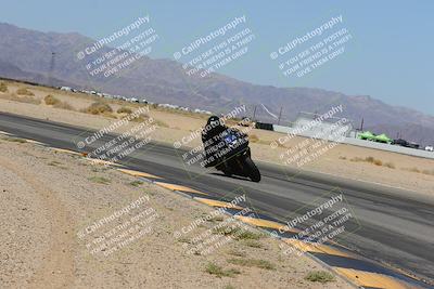 media/Apr-11-2025-2WTD (Fri) [[1021eae6c6]]/2-B Group/Session 4 (Turn 15 Inside)/